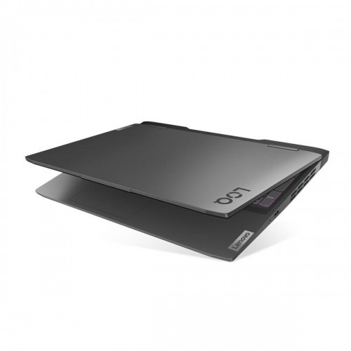 Piezīmju Grāmatiņa Lenovo LOQ 15APH8 15,6" ryzen 5-7640hs 16 GB RAM 1 TB SSD image 4