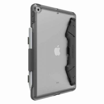 Planšetdatora Vāks iPad 7/8/9 Otterbox 77-62038 Pelēks