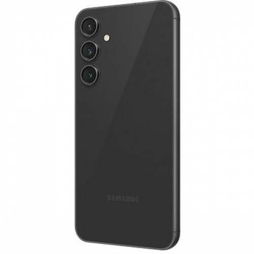 Viedtālruņi Samsung SM-S711BZADEUB 8 GB RAM Pelēks image 2