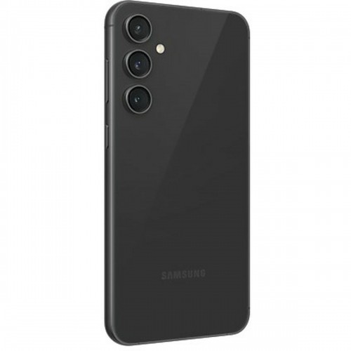 Viedtālruņi Samsung SM-S711BZADEUB 8 GB RAM Pelēks image 3