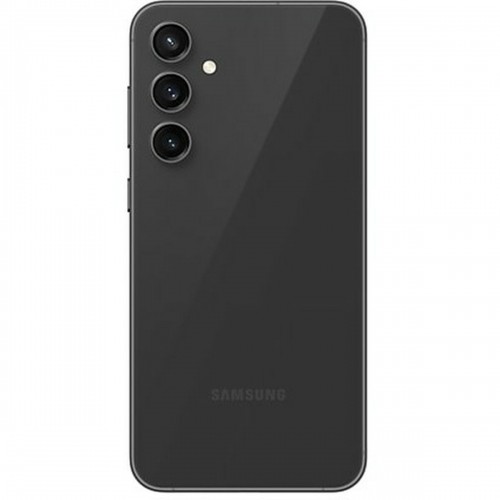 Viedtālruņi Samsung SM-S711BZADEUB 8 GB RAM Pelēks image 4