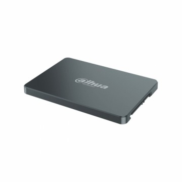 Жесткий диск DAHUA TECHNOLOGY SSD-C800AS2TB 2 Тб