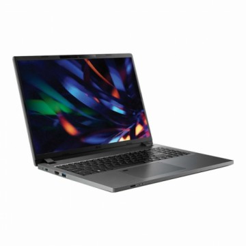 Ноутбук Acer NX.B1BEB.003