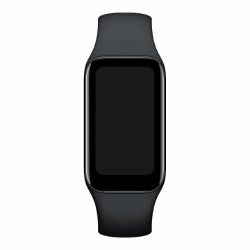 Умные часы Xiaomi BHR7422GL Чёрный 1,47"