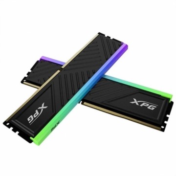 Память RAM Adata 4U320016G16ADTBKD35G 32 GB CL16