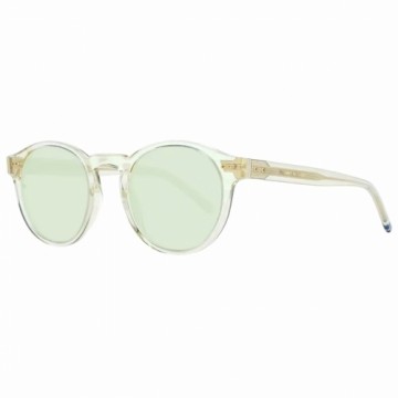 Мужские солнечные очки Tommy Hilfiger TH 1795_S 50FT4QT