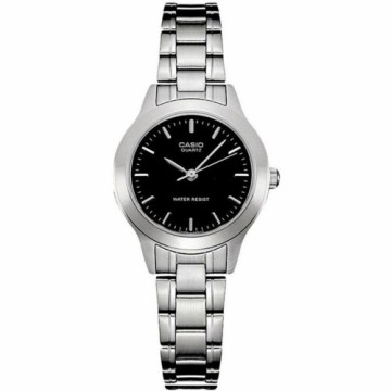 Женские часы Casio LTP-1128A-1A (Ø 27 mm)