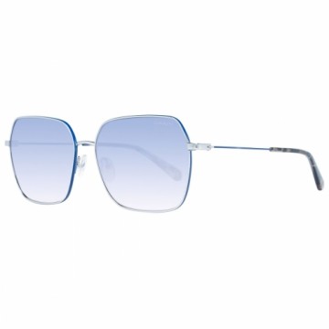 Sieviešu Saulesbrilles Gant GA8083 6010W