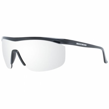 Sieviešu Saulesbrilles Skechers SE6106 0001U