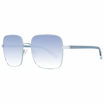 Женские солнечные очки Gant GA8085 5810W
