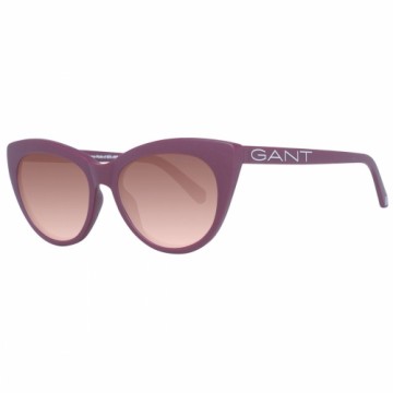 Sieviešu Saulesbrilles Gant GA8082 5467E