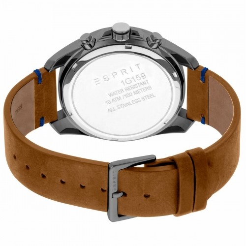Мужские часы Esprit ES1G159L0045 image 3