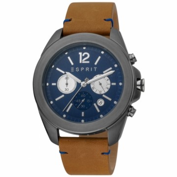Мужские часы Esprit ES1G159L0045