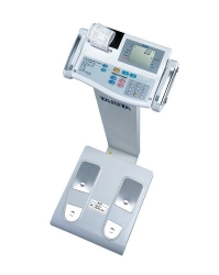 Professional scales image