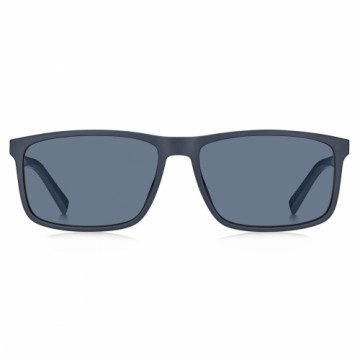 Unisex Saulesbrilles Tommy Hilfiger TH 1675_S