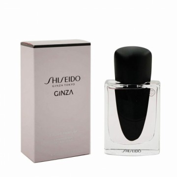 Женская парфюмерия Shiseido EDP Ginza 30 ml