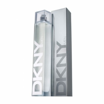 Мужская парфюмерия DKNY EDT Energizing 100 ml