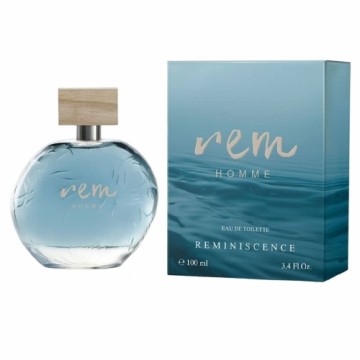 Parfem za muškarce Reminiscence EDT Rem 100 ml