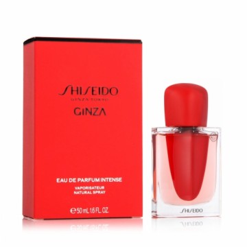 Женская парфюмерия Shiseido 30 ml