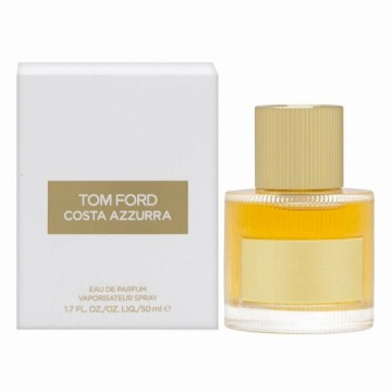 Parfem za žene Tom Ford 50 ml