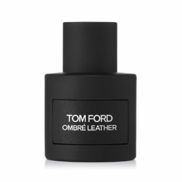 Parfem za oba spola Tom Ford 50 ml