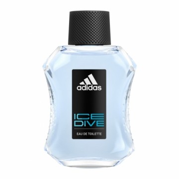 Parfem za muškarce Adidas EDT