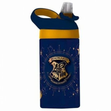 Бутылка с водой Harry Potter Chibi Atlantic 450 ml