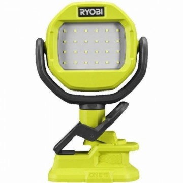 фонарь LED Ryobi 900 Lm