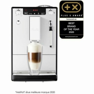 Superautomātiskais kafijas automāts Melitta Caffeo Solo 1400 W