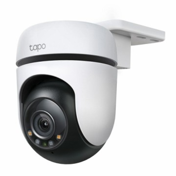 Uzraudzības Videokameras TP-Link C510W