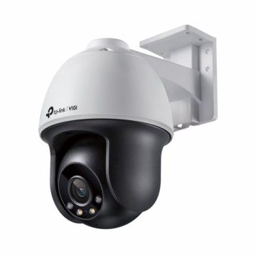 Видеокамера наблюдения TP-Link C540 V1