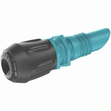 Mikro sprinklers Gardena Micro-Drip 13323-20