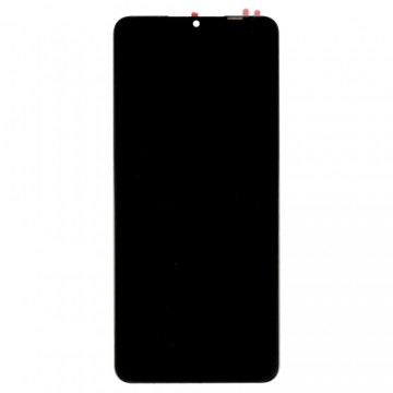 OEM LCD Display for Samsung Galaxy A32 5G black SVC Premium Quality