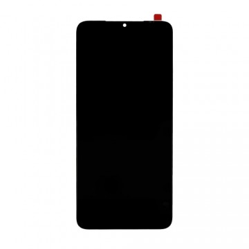 OEM LCD Display for Xiaomi Redmi 9T|Poco M3 black Premium Quality
