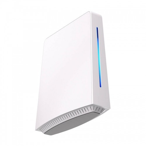 Wi-Fi, ZigBee Sonoff iHost Smart Home Hub AIBridge, 2GB RAM image 2