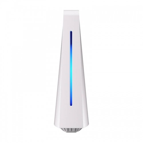 Wi-Fi, ZigBee Sonoff iHost Smart Home Hub AIBridge, 2GB RAM image 5
