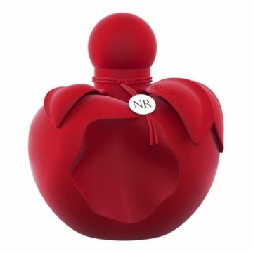 Parfem za žene Nina Ricci EDP Extra Rouge 50 ml