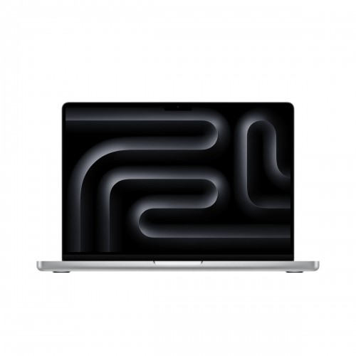 Piezīmju Grāmatiņa Apple MacBook Pro 2023 8 GB RAM 1 TB SSD image 3