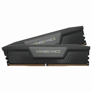 RAM Atmiņa Corsair CMK32GX5M2B6000C30 32 GB