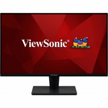 Monitors ViewSonic VA2715-2K-MHD 27" LED VA LCD Flicker free 75 Hz