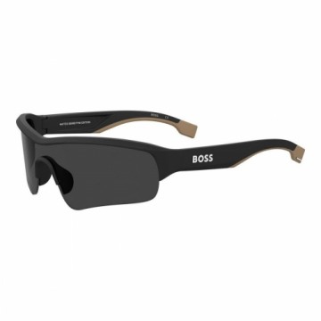 Vīriešu Saulesbrilles Hugo Boss BOSS 1607_S