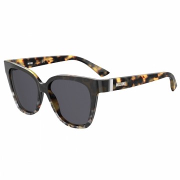 Женские солнечные очки Moschino MOS066_S