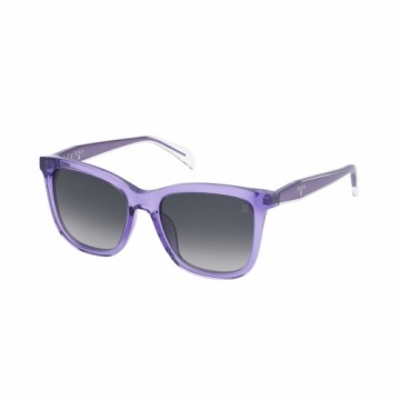 Sieviešu Saulesbrilles Tous STOB46-530C52 Ø 53 mm