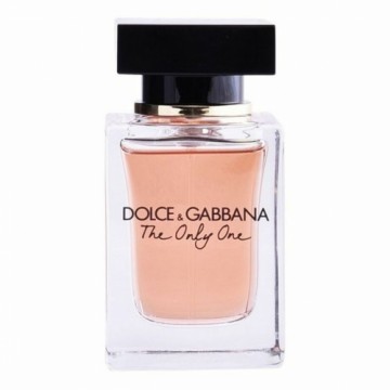 Parfem za žene The Only One Dolce & Gabbana EDP The Only One 50 ml