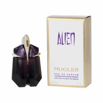 Parfem za žene Mugler EDP Citplanētietis 30 ml