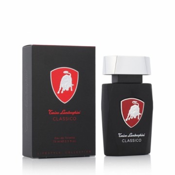 Parfem za muškarce Tonino Lamborgini EDT Classico 75 ml