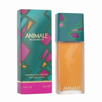 Parfem za žene Animale EDP Animale 100 ml