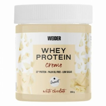 Proteīns Weider WJW.216368 Šokolāde