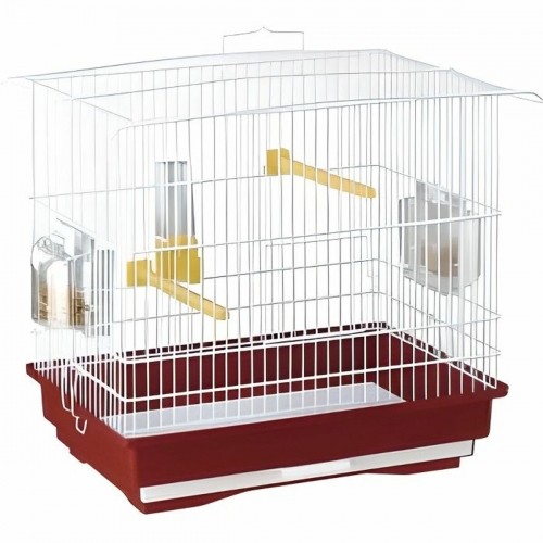 Bird Cage Ferplast image 1