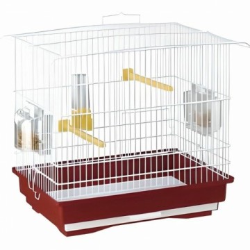 Bird Cage Ferplast